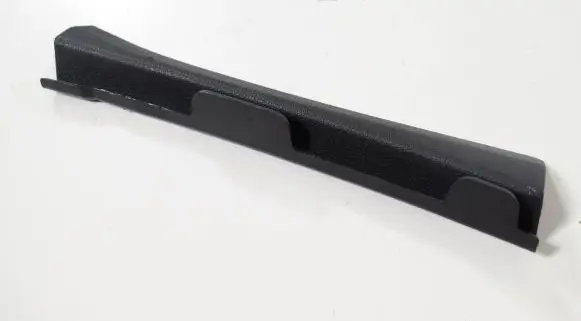 Audi A5 Other interior part 8W6868204
