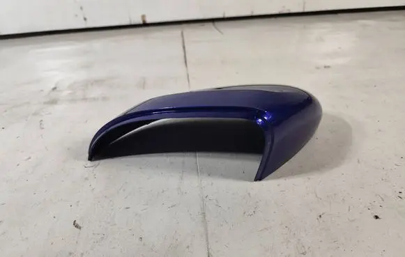 Volkswagen Arteon Plastic wing mirror trim cover 3G0857537H