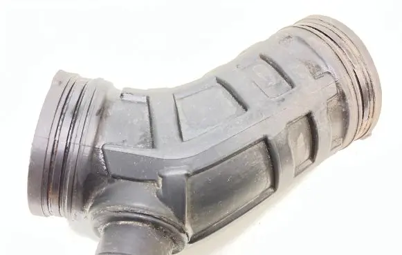 Alfa Romeo 159 Air intake hose/pipe 55193538