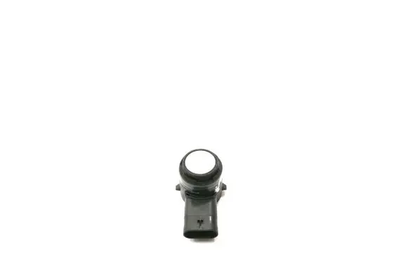 Audi Q3 8U Parking PDC sensor 5Q0919275B 307896 0901170932