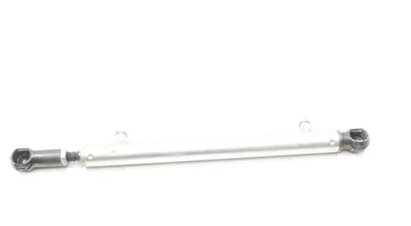 Mercedes-Benz SLK R171 Convertible roof main ram cylinder 