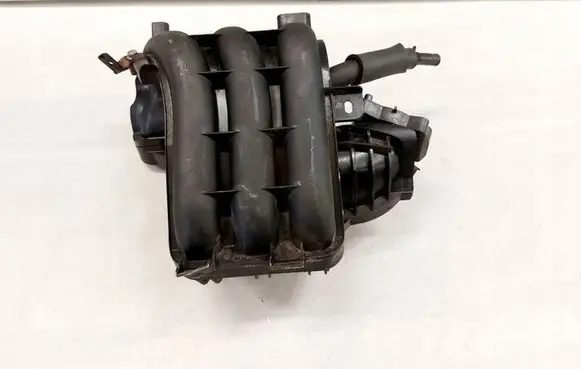 KIA Picanto Intake manifold 28380-04030