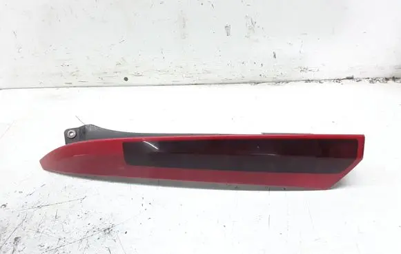 Volvo XC90 Rear/tail lights 30678220