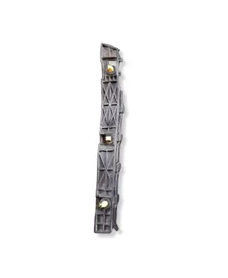 KIA Sportage Rear bumper mounting bracket 86614F1000