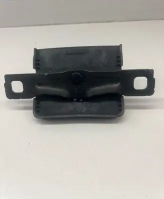 Seat Ateca Loading door lock loop/hook striker 8V0827507H