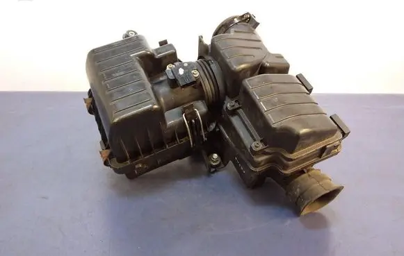 Honda City Air filter box AFH70M41B