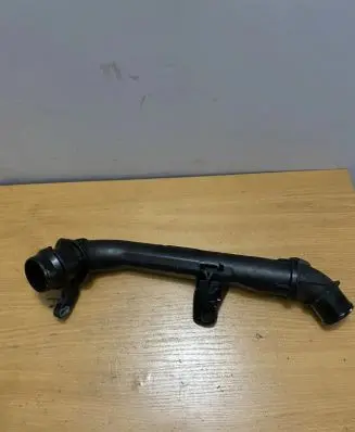 Nissan X-Trail T32 Intercooler hose/pipe 144604EB0A 144634EB0A 165064EB0A