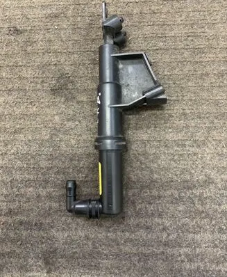 Volvo V50 Headlight washer spray nozzle 1300750008 1300390119