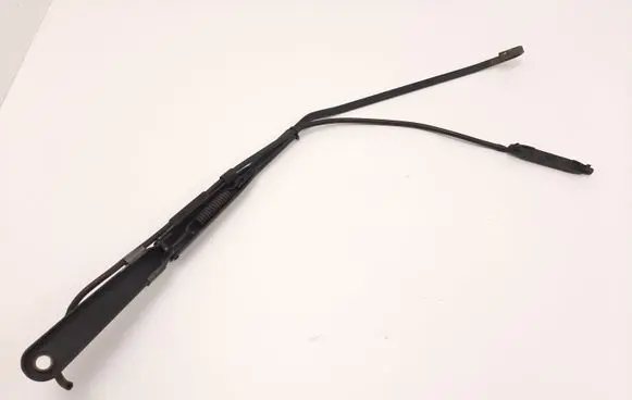 Iveco Daily 35 - 40.10 Front wiper blade arm 504086799 8200072778B