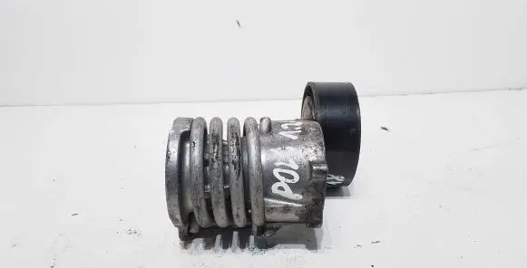 Volkswagen Polo Alternator belt tensioner 23848108