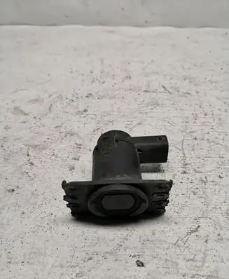 BMW 5 E39 Parking PDC sensor 66218368727 8219208