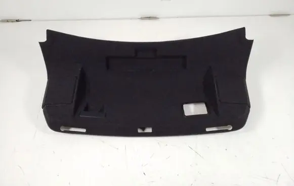 Audi A4 S4 B8 8K Tailgate trim 8K5867975E