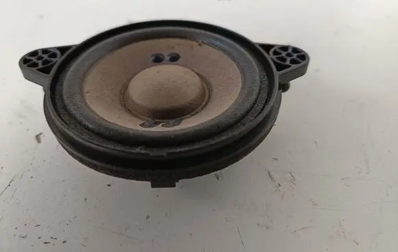 Mercedes-Benz B W246 W242 Panel speaker A2468200202
