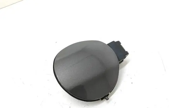 Peugeot 308 Fuel tank cap 9677394980 3347