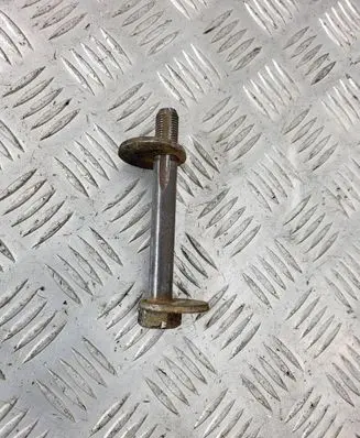 SsangYong Musso Front suspension camber bolt 