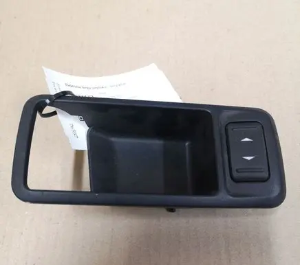 Ford Focus Electric window control switch 3M51226A37