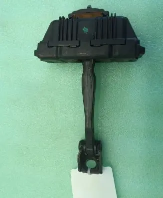 BMW X1 E84 Front door check strap stopper 2990613