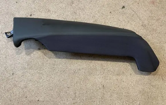 Audi A4 S4 B9 Other interior part 8W0885704C