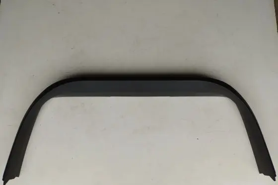 Volvo XC70 Tailgate/trunk upper cover trim 1882
