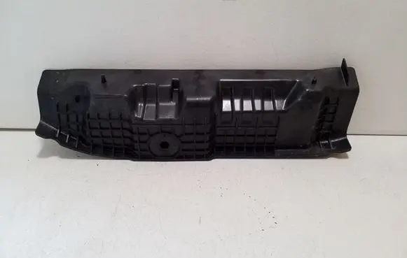 Volvo XC60 Other engine bay part 32338463