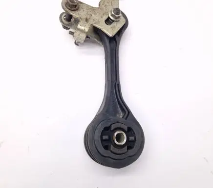 Subaru Outback (BT) Gearbox mount 1F0C1701 7170C1701