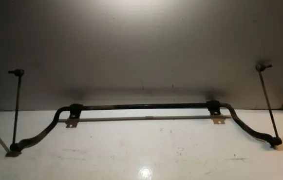 Volvo S60 Front anti-roll bar/stabilizer link 