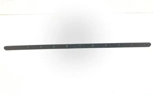 Opel Vectra C Other trunk/boot trim element 13119185