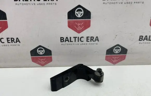 BMW 3 F30 F35 F31 Rear door hinge set 7246063 A078930