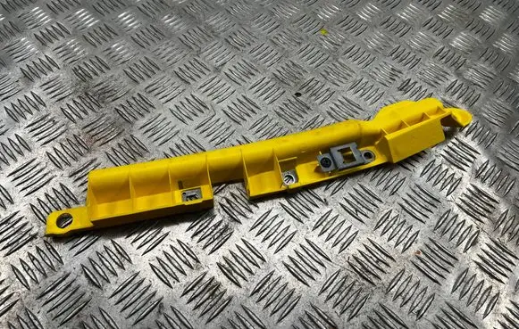 Subaru Outback Other interior part 94088AG670