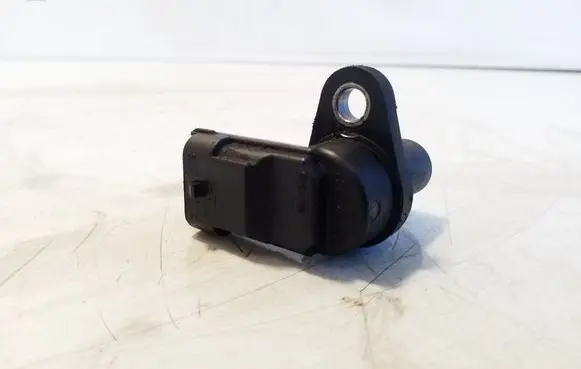 Iveco Daily 6th gen Camshaft position sensor 0281002634