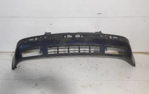 Volkswagen Golf IV Front bumper 1J0807221