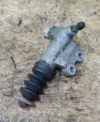 Honda Civic Clutch slave cylinder 6283600529