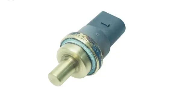 Seat Ibiza IV (6J,6P) Coolant temperature sensor 06A919501A