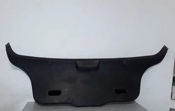 BMW 3 E36 Tailgate trim 51498146171 8146171