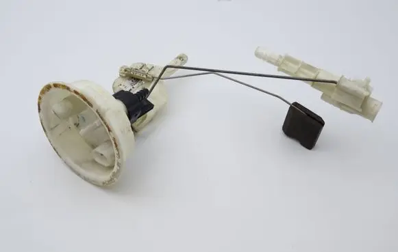 Fuel level sensor