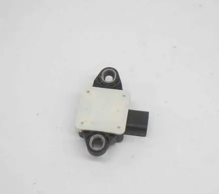Tesla Model S Acceleration sensor 0265005899 600636900A