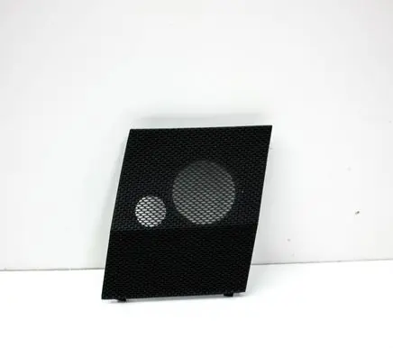 Toyota Corolla E210 E21 Dash center speaker trim cover 5547302190