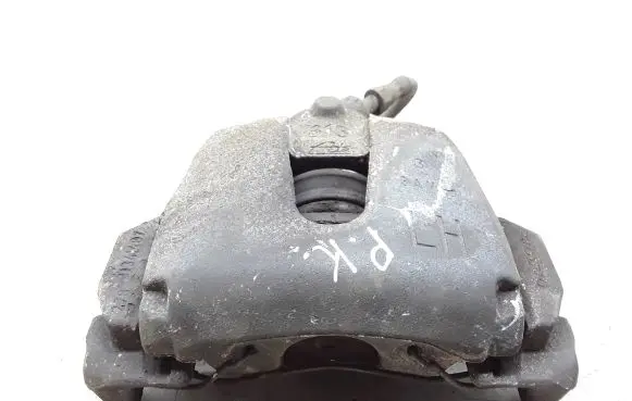 Volvo V40 Front brake caliper