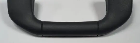 Mercedes-Benz C W204 Front interior roof grab handle A204100051