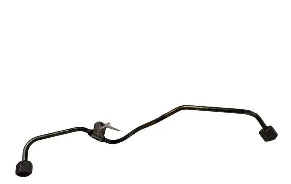 Renault Scenic III - Grand scenic III Fuel injector supply line/pipe 