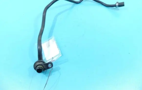 Infiniti Q50 Intercooler hose/pipe A2740182300 IMPRK1285933
