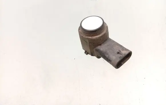 Volvo V70 Parking PDC sensor 31341343