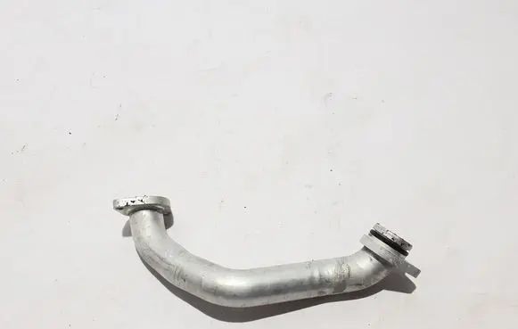 Audi A6 S6 C9 4L Brake vacuum hose/pipe 06M121481AL