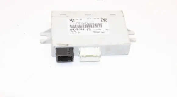 Mini Cooper Countryman R60 Parking PDC control unit/module 9252640