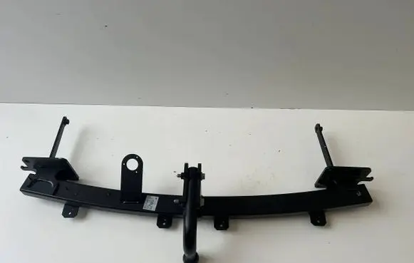 Volkswagen Caddy Tow bar 2K7803881B