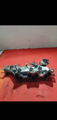 Ford Ranger Intake manifold 5131045
