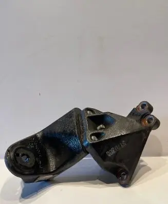 KIA Ceed Gearbox mounting bracket S170305