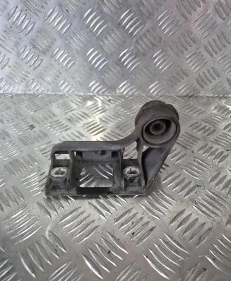 Opel Astra K Muffler mount bracket/holder 13453255