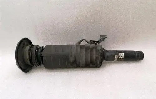 Mercedes-Benz S W220 Front shock absorber/damper A2203201638