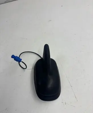 Volkswagen Tiguan Aerial GPS antenna 3C0035507AA